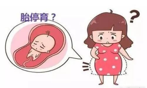 文章
